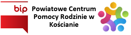 Biuletyn Informacji Publicznej
